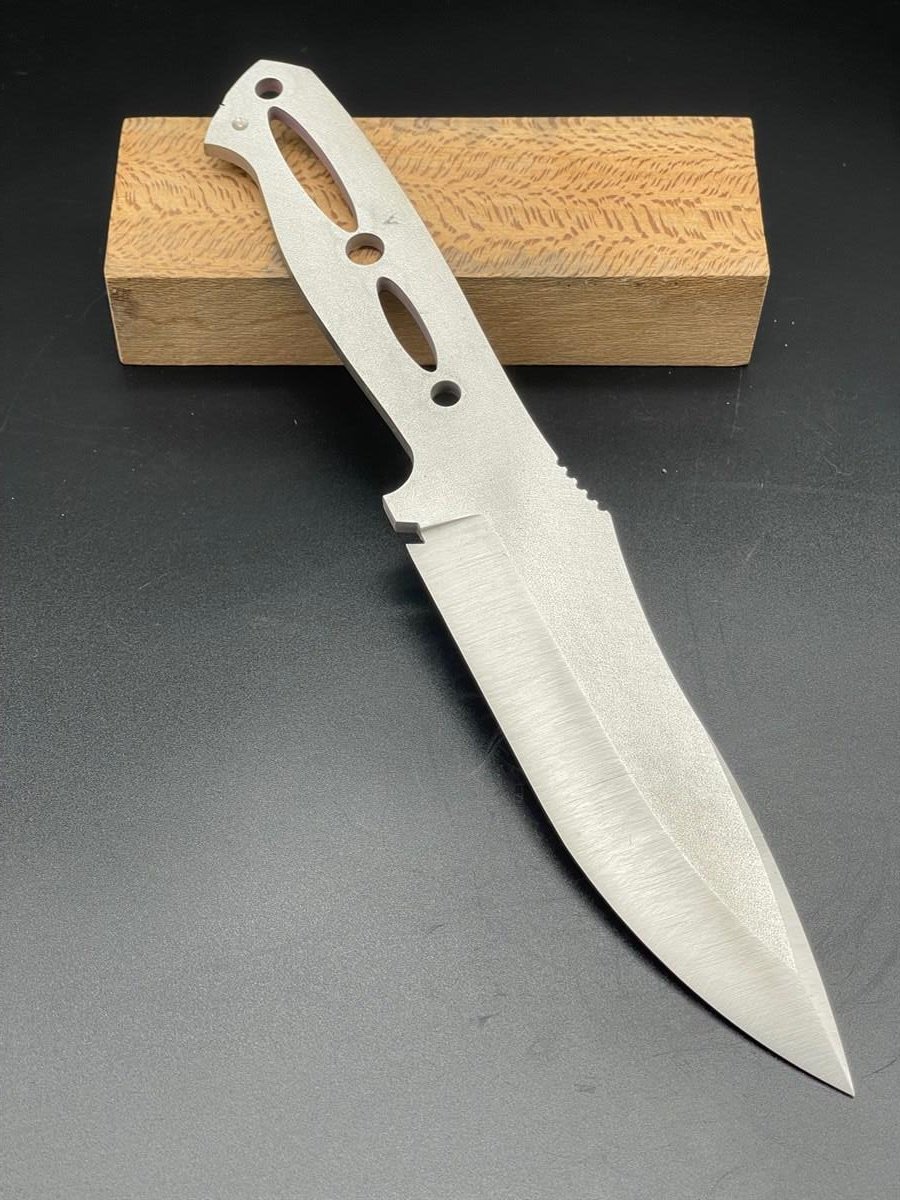 M398 BIÇAK PROFİLİ 5