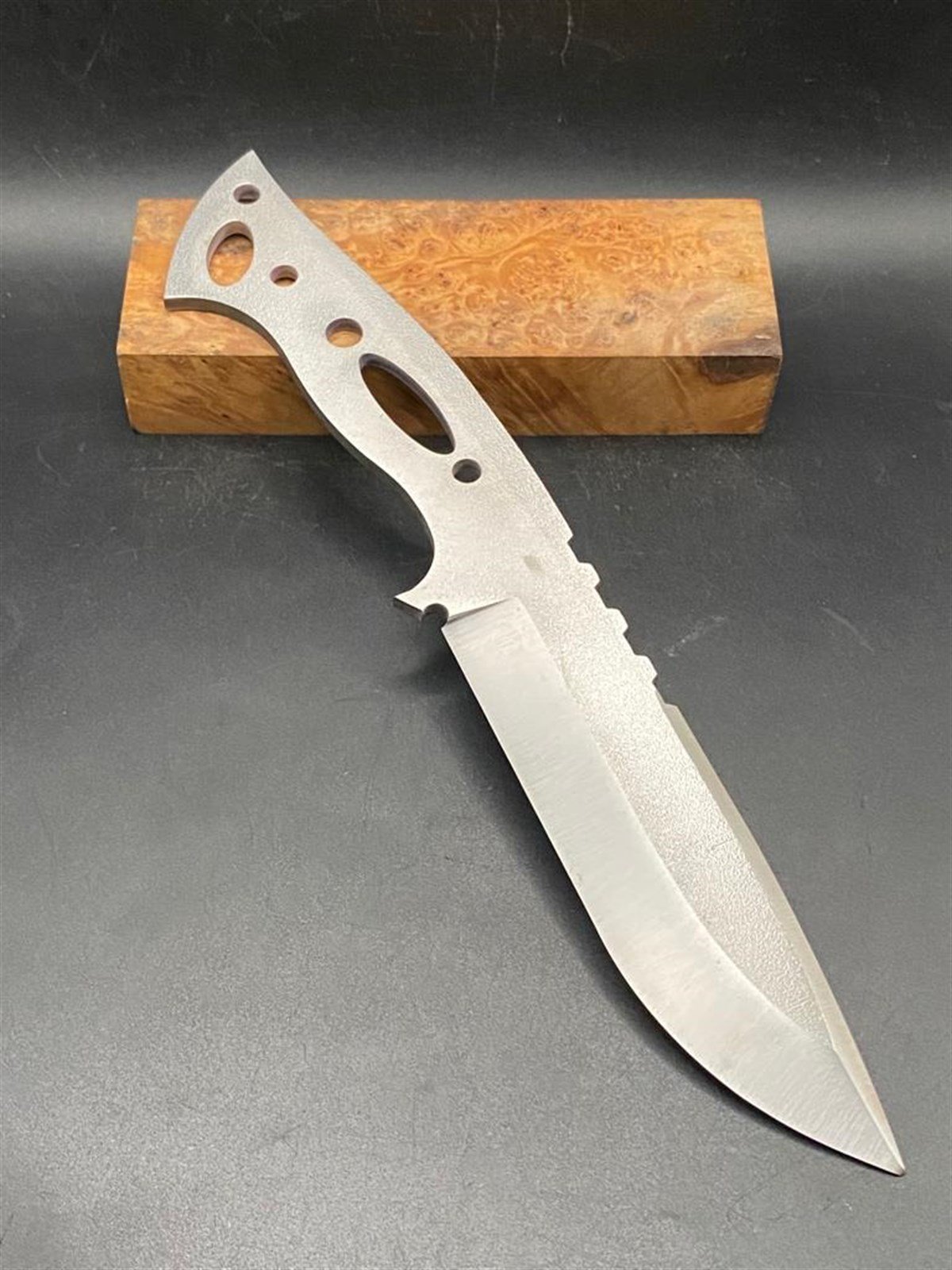 N690 BIÇAK PROFİLİ 47
