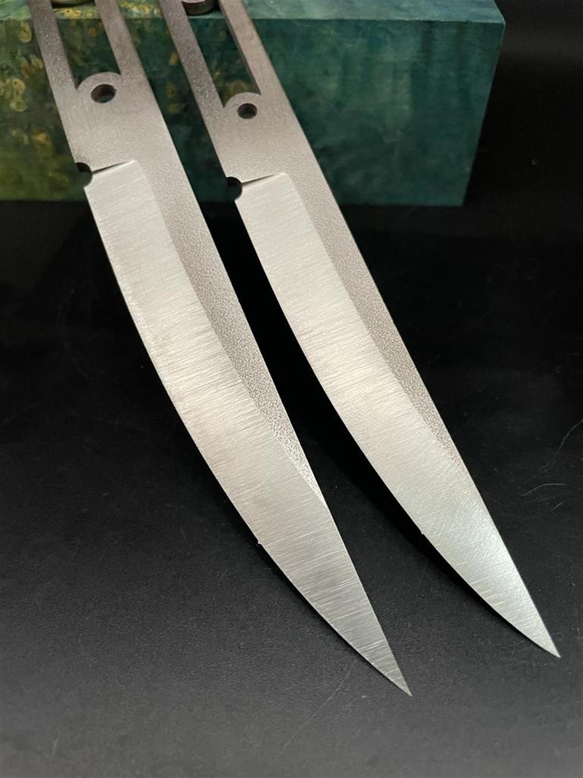 n6904luset