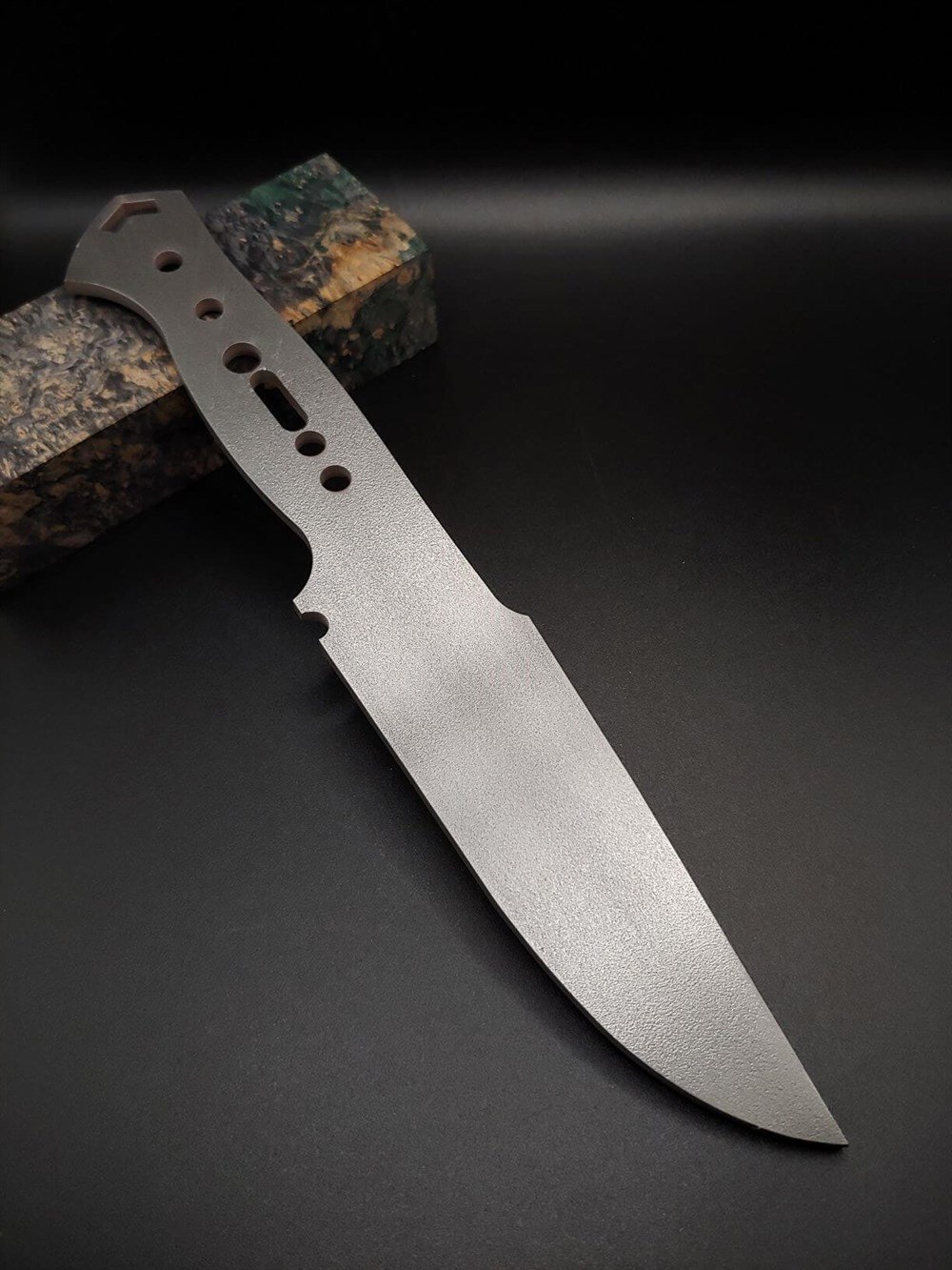 UDDEHOLM SLEİPNER PROFİL-23
