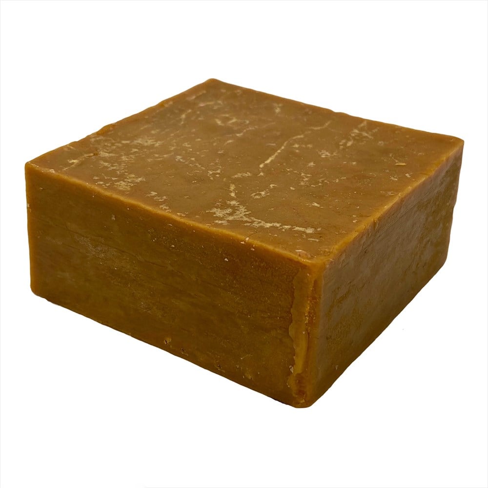 Zeytinyağlı Katran Sabunu 150 GR