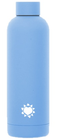 Çelik Termos 500 ML 