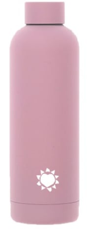 Çelik Termos 500 ML