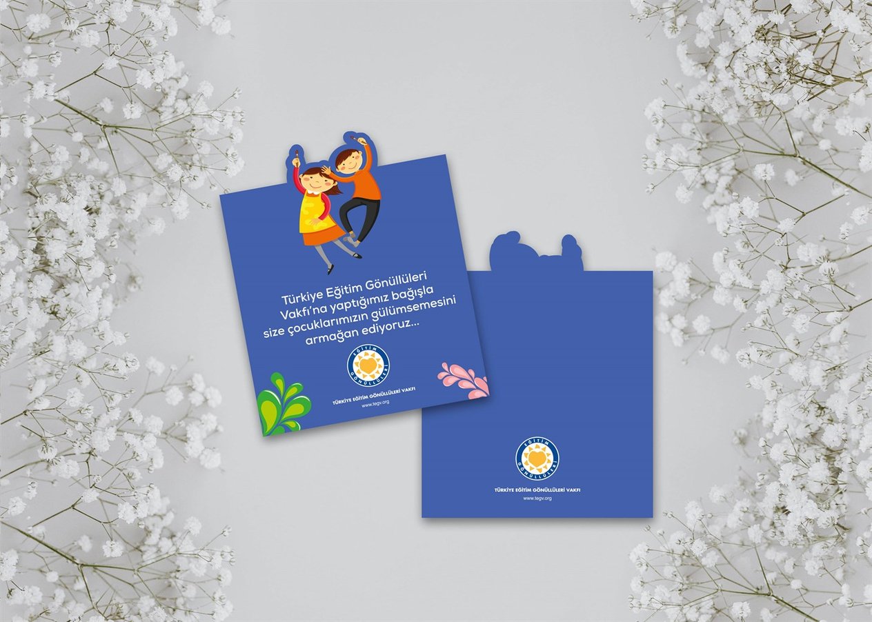 Neşeli Günler Magnet