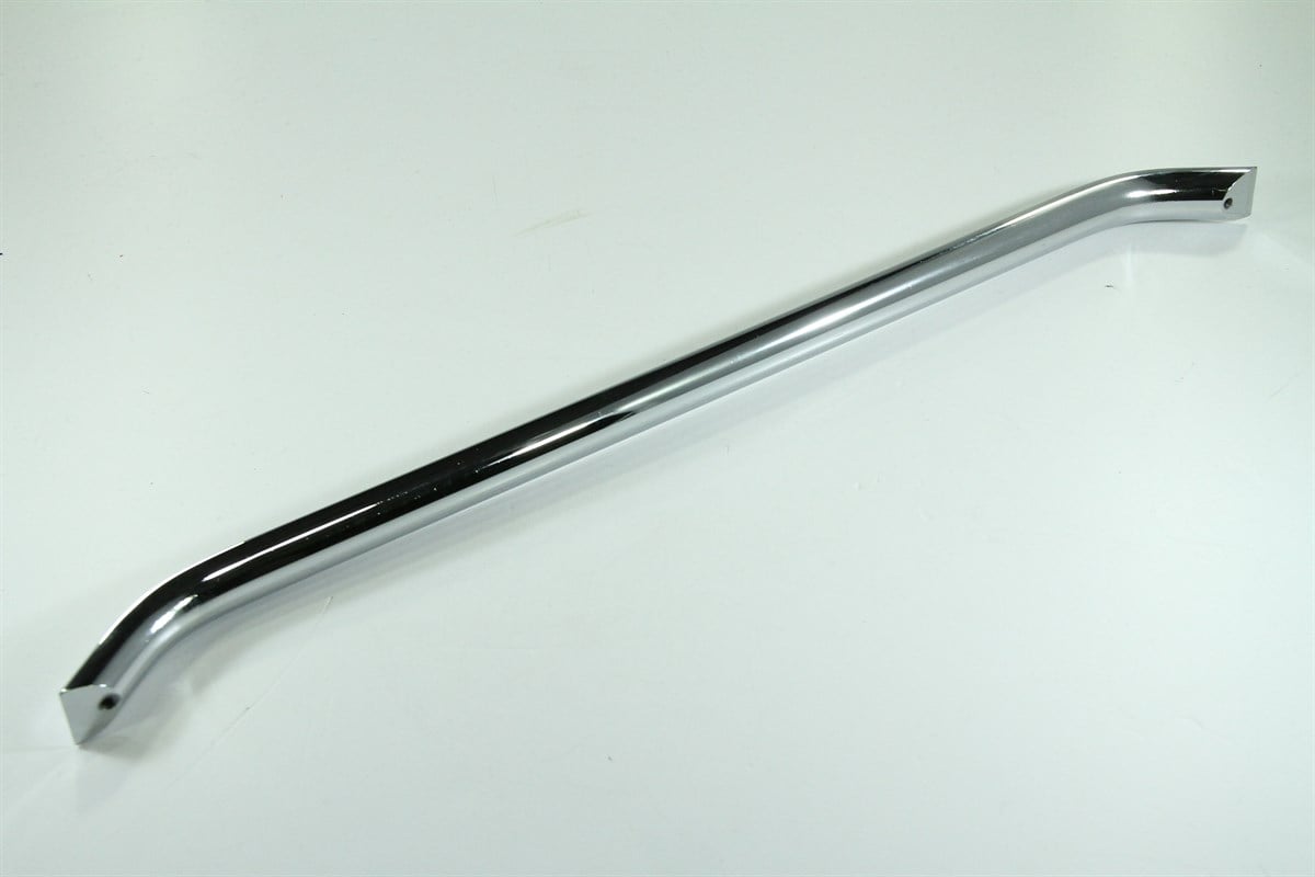 827416 MP02