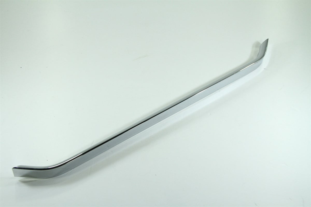827416 MP02