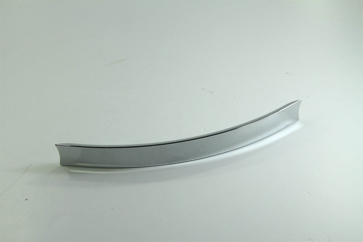 882192 MP02 KALKTI
