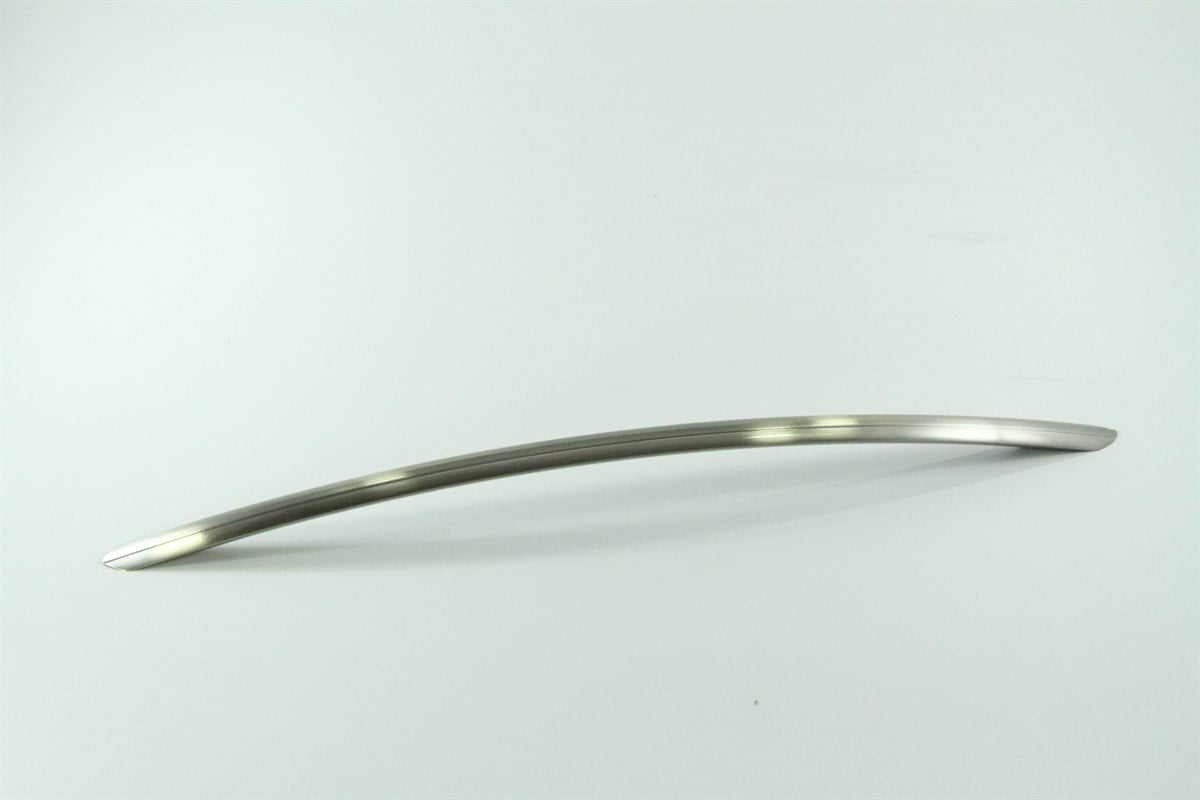 884320 MP08