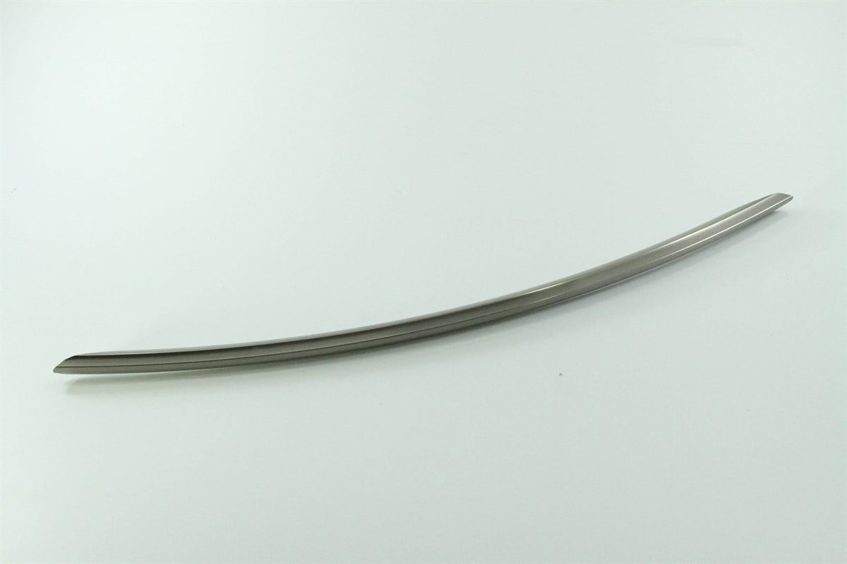 884320 MP08