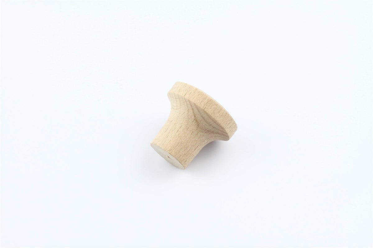 AHSAP DUGME TOPUZ KULP 37X30MM