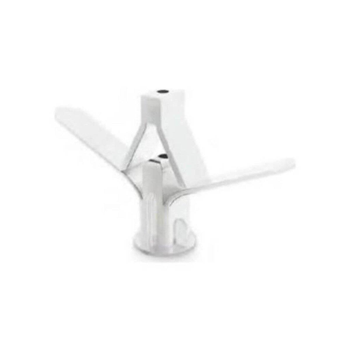 ALCIPAN DUBEL 3MM 50AD
