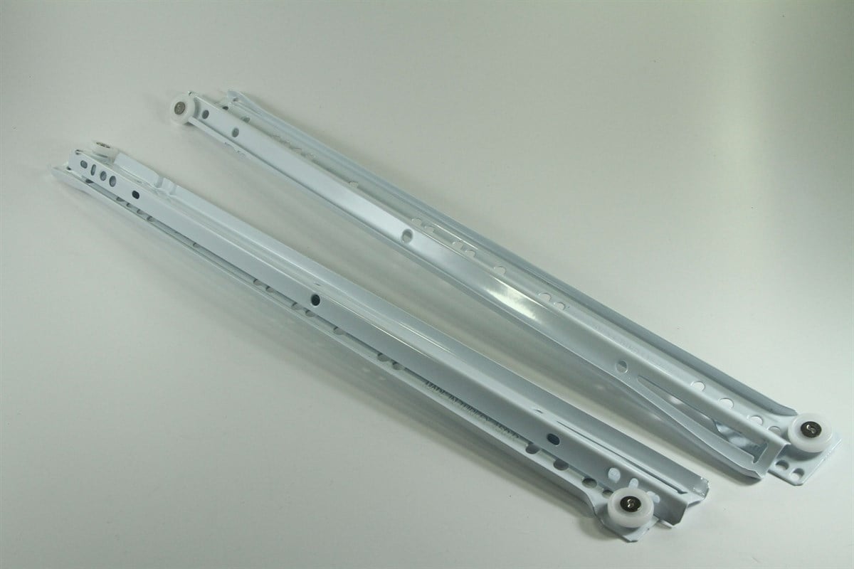 BANTLI MET RAY 400