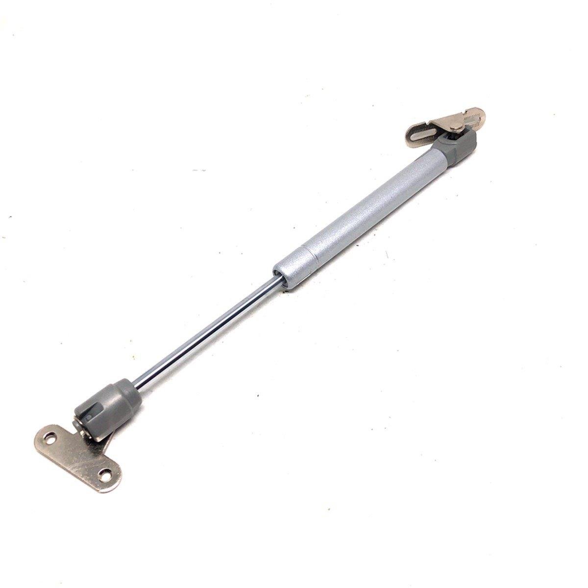 GAZLI PISTON 60N SAMET GRI