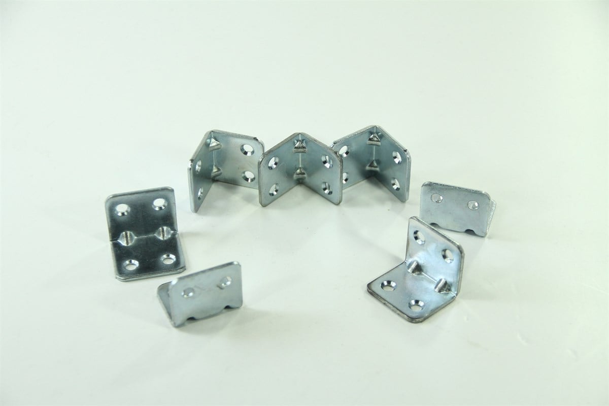 GONYE L 2X 30X 35X 35