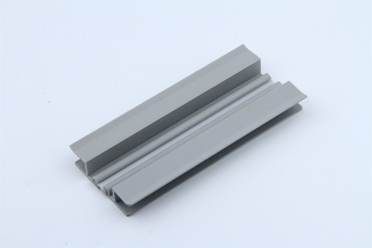 IC DIS KOSE APARATI 100MM INOX