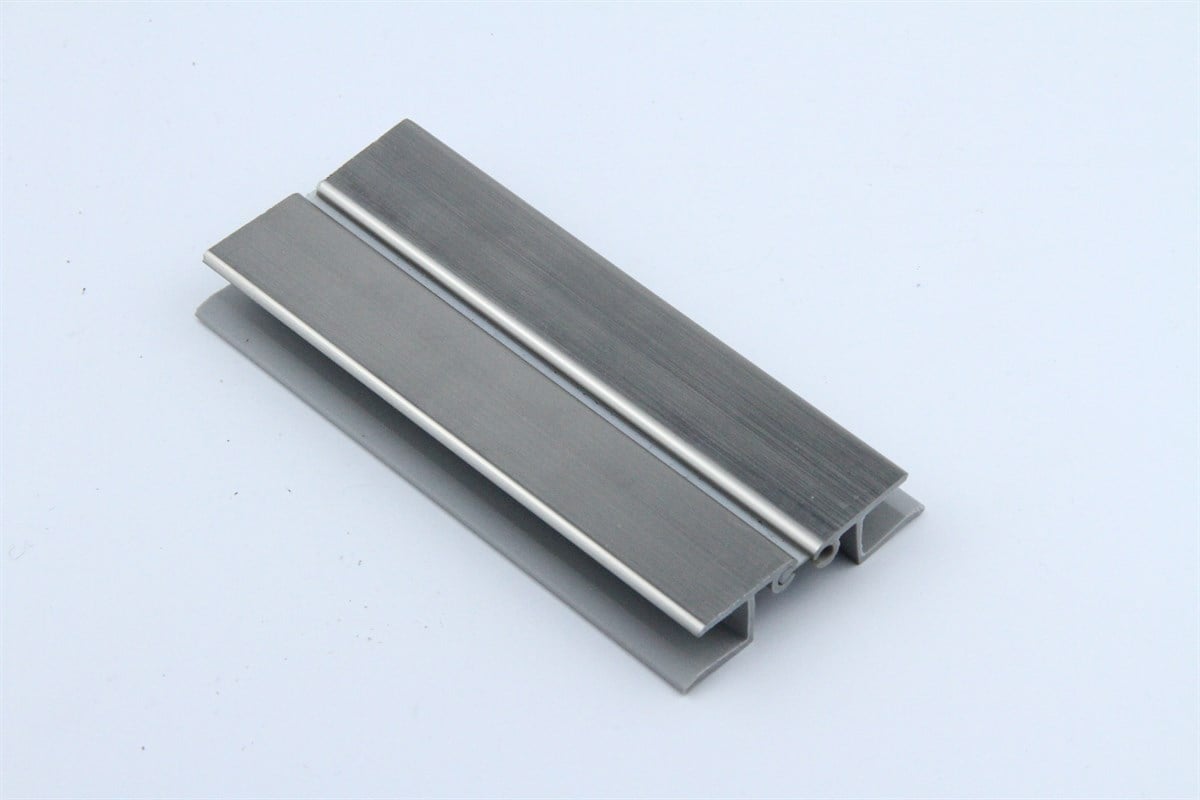 IC DIS KOSE APARATI 100MM INOX