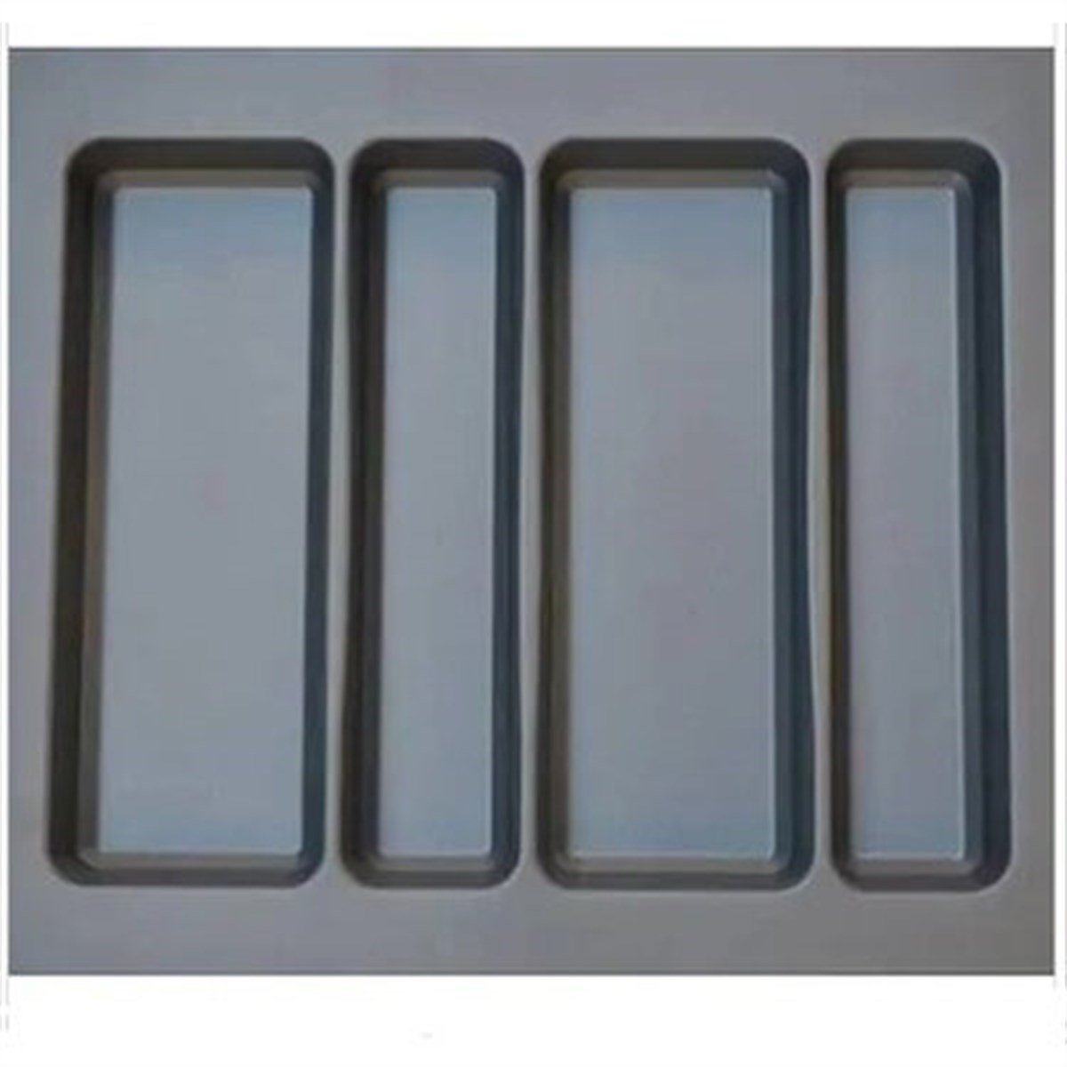 KEPCELIK 55X49