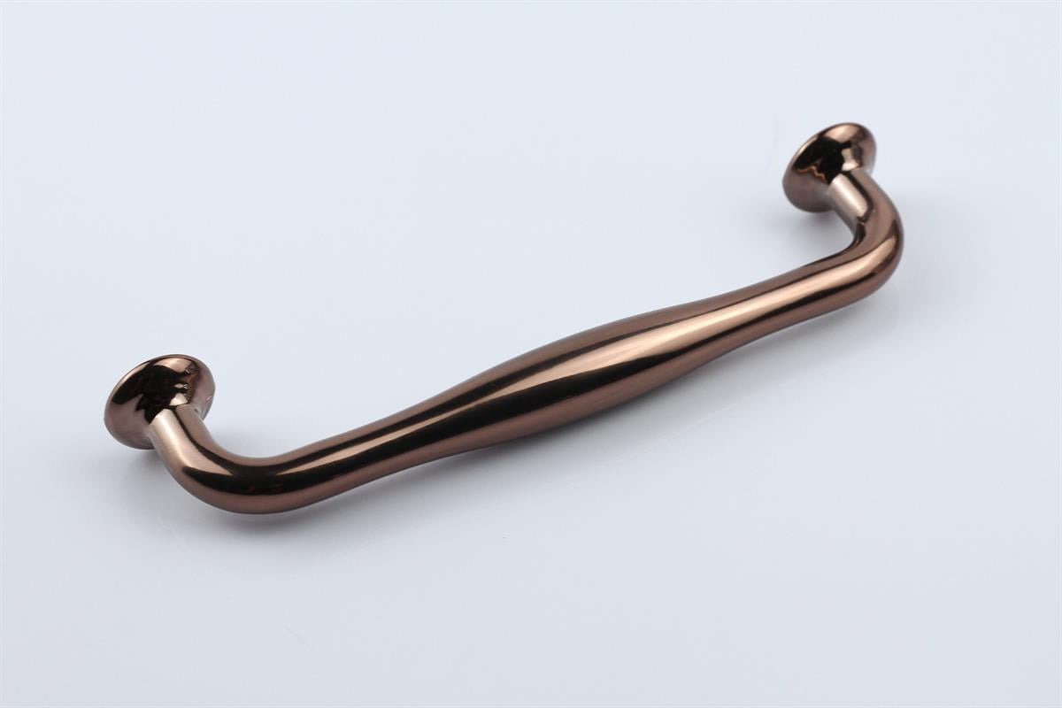 OBA 96 BRONZ