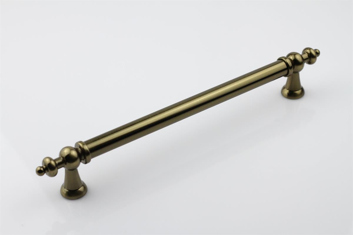 OSMANLI KULP 192 ANTIK SARI