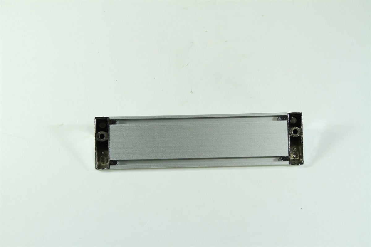 SEBAT GOMME 128