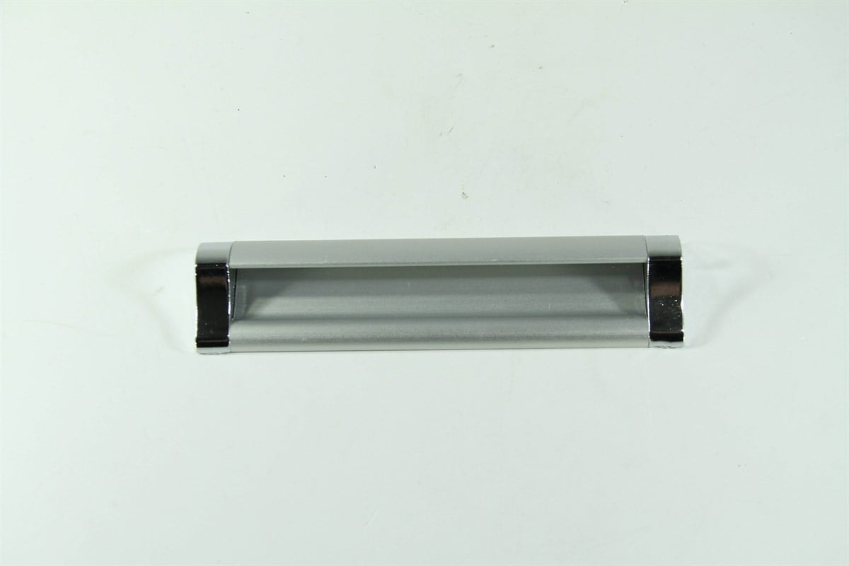 SEBAT GOMME 128