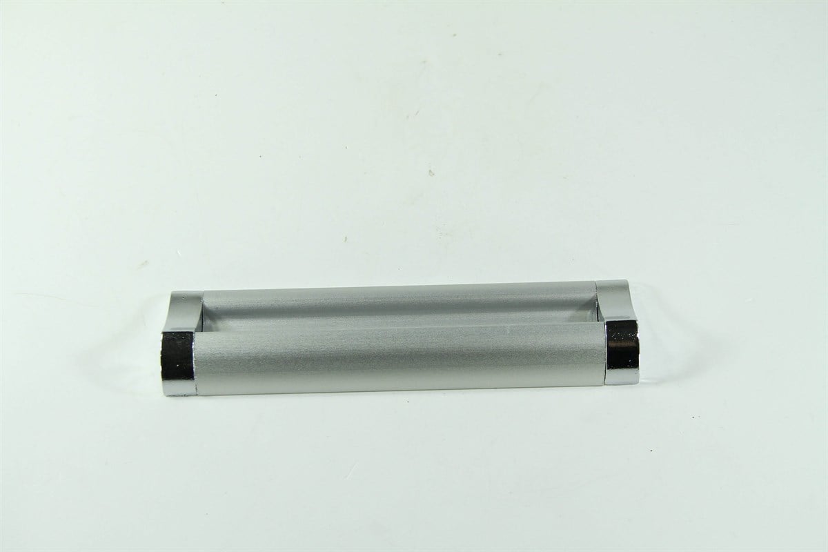 SEBAT GOMME 128