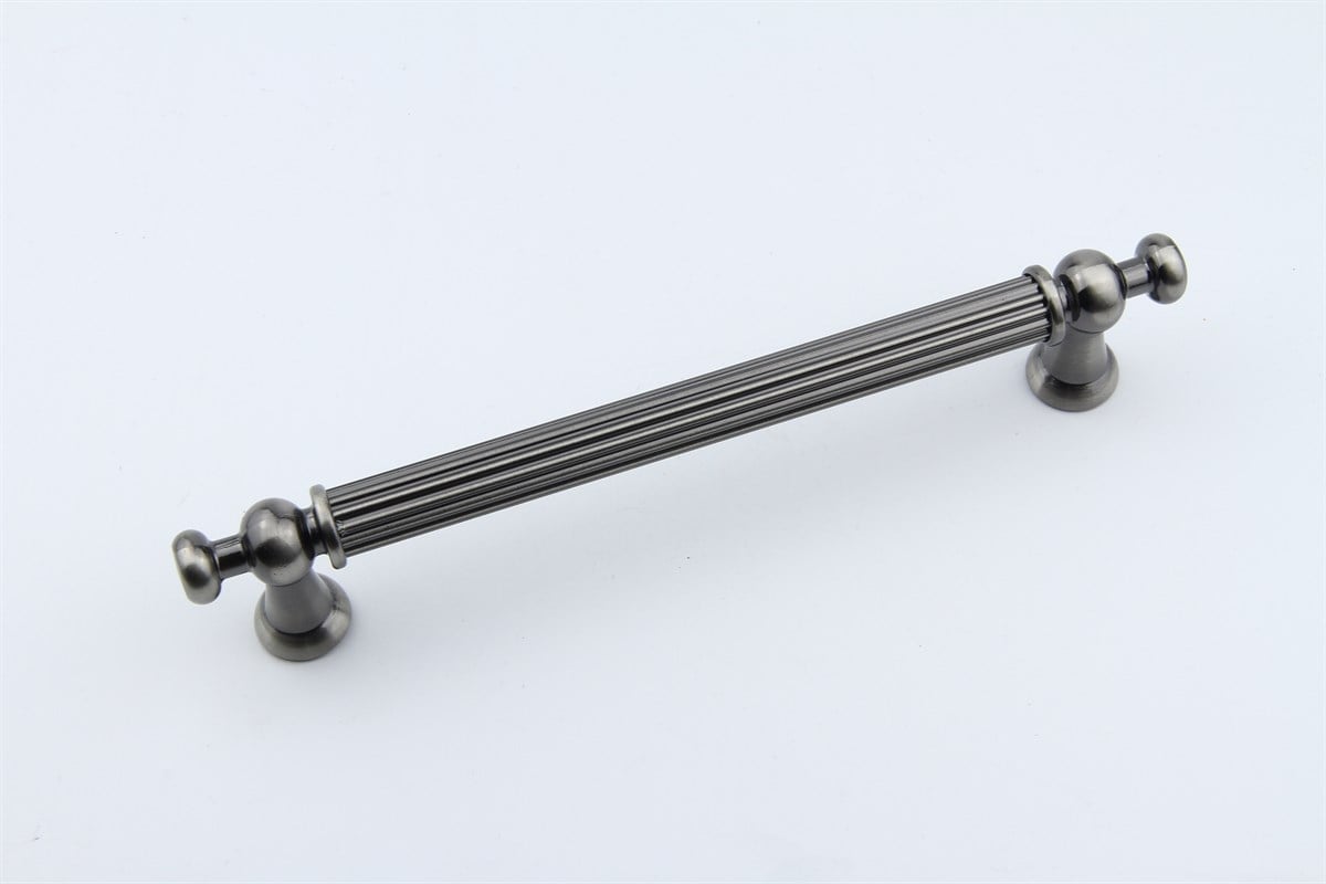 SELCUKLU KULP 192 ANK