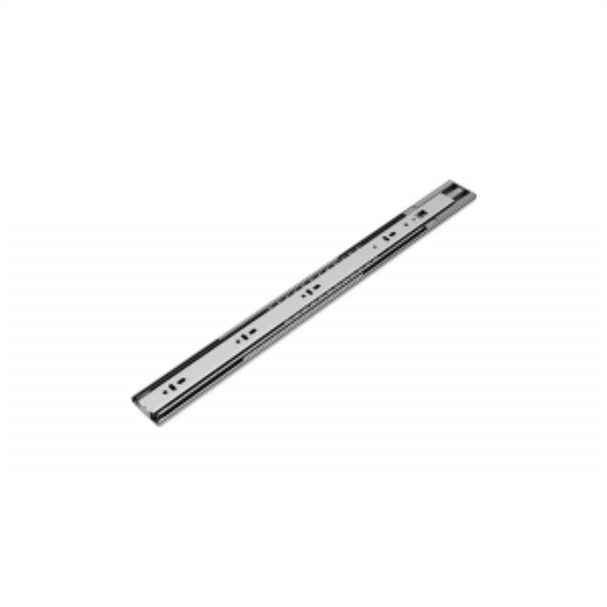 SO-CLASS RAY ZN 46-350