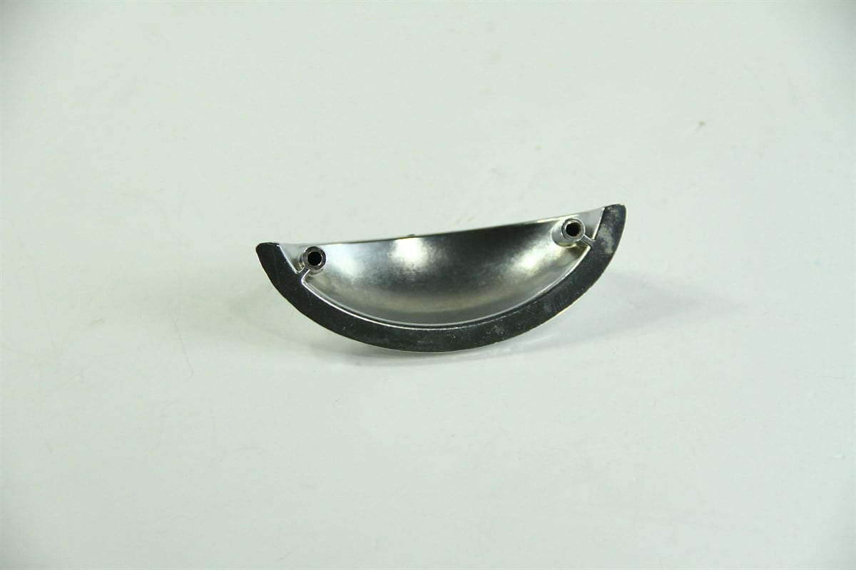 TAS KULP 64 KROM SIMA