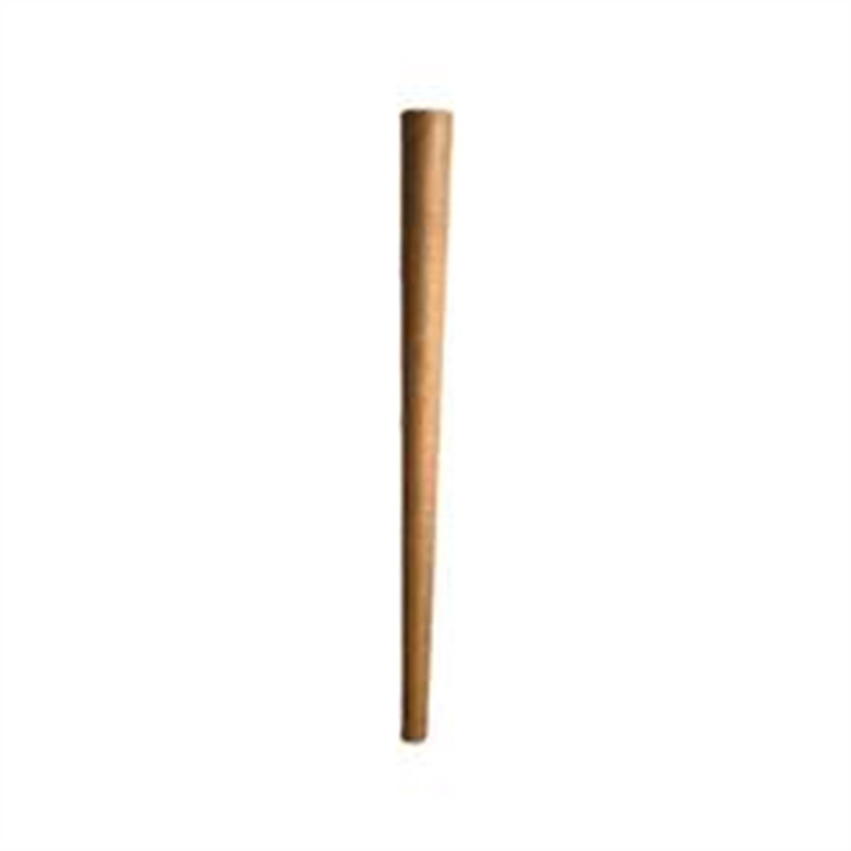 TORNA AYAK KONIK 50 CM