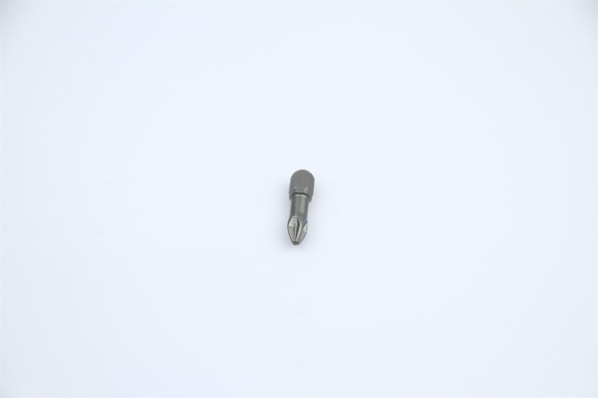 YILDIZ UC PZ 2*25 ACRTORSION