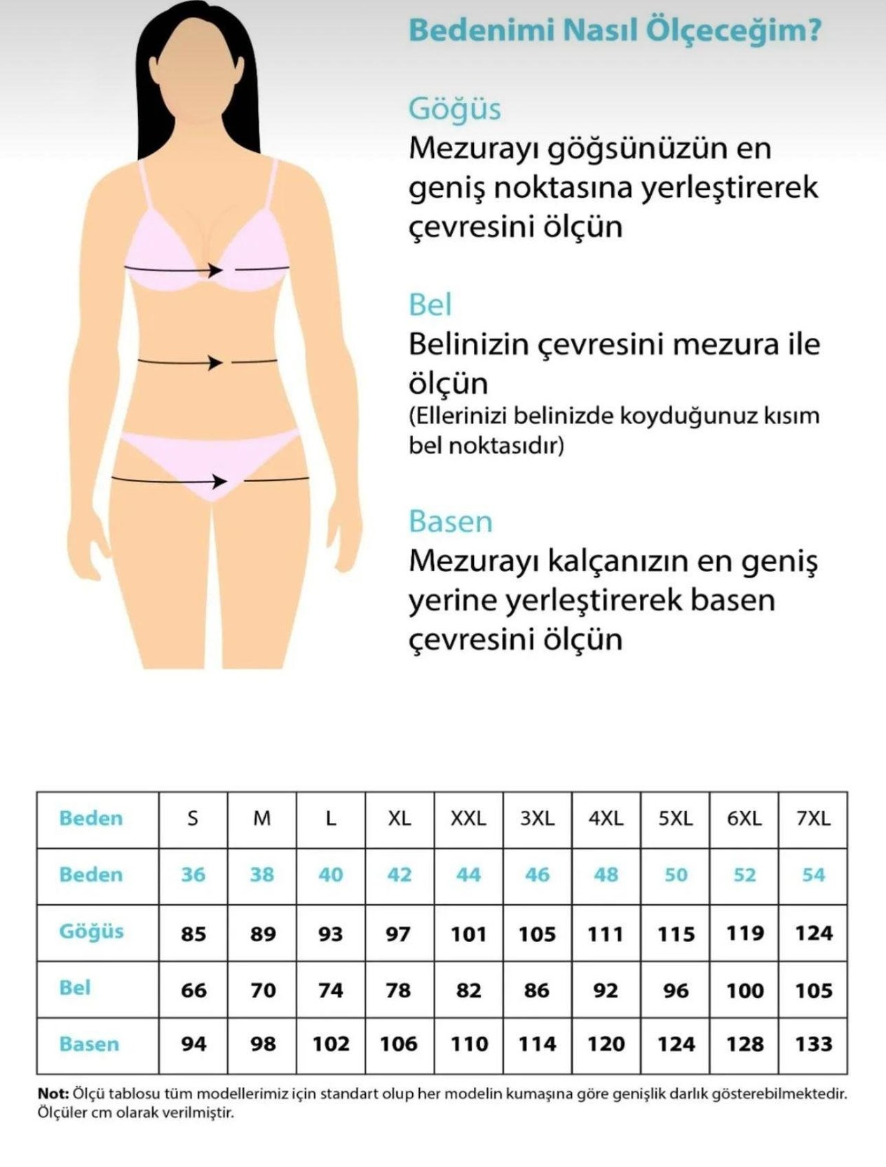 G0621 Kemer Detaylı Piliseli Şifon Elbise İndigo