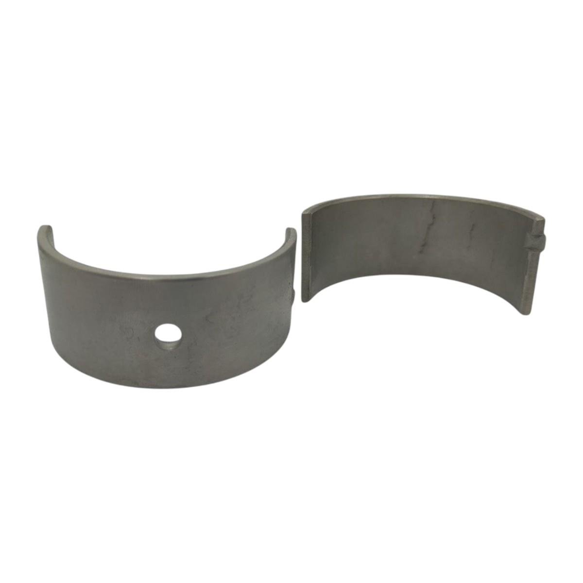 COJINETE PRINCIPAL (0.50mm-DEMASIADO GRANDE) : HATZ / Z108 / D108 / V108 / NÚMERO DE REFERENCIA: 033 484 00