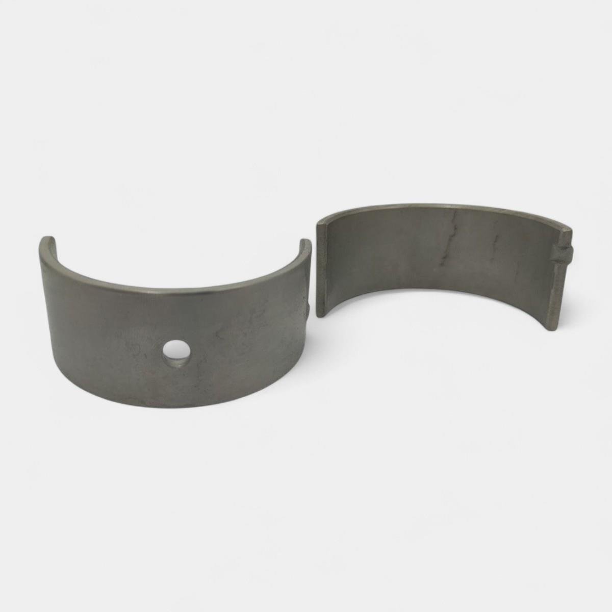 COJINETE PRINCIPAL (0.50mm-DEMASIADO GRANDE) : HATZ / Z108 / D108 / V108 / NÚMERO DE REFERENCIA: 033 484 00