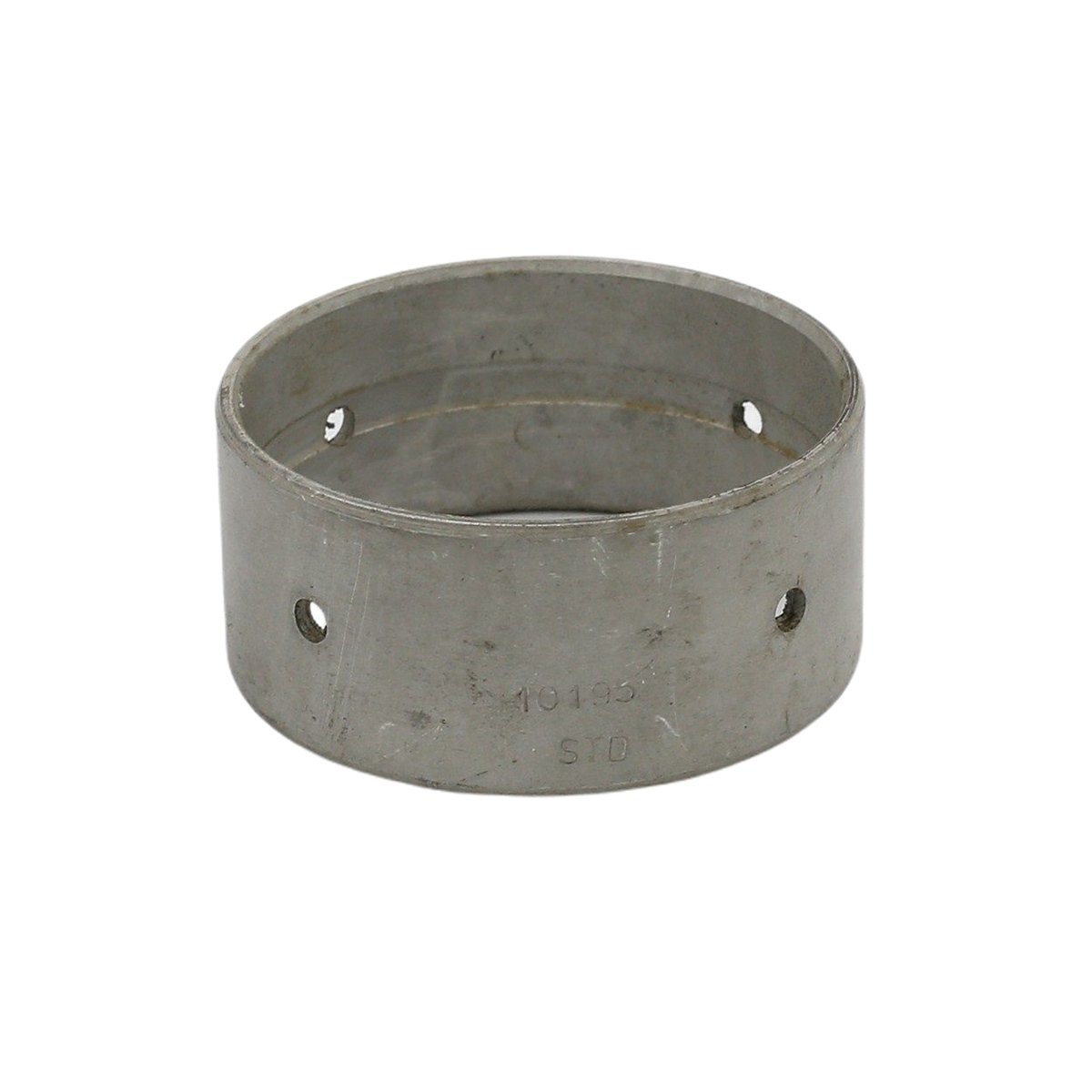 ROULEMENT PRINCIPAL (0.20): KUBOTA / D905 / D1005 / D1105 / V1205 / V1305 / V1505