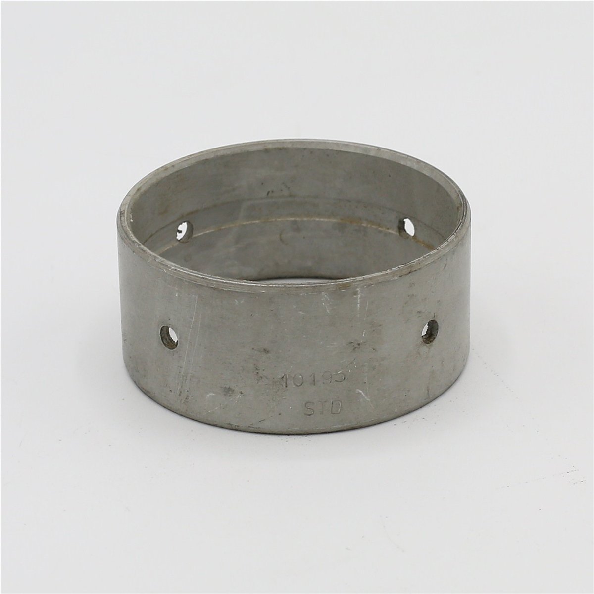 ROULEMENT PRINCIPAL (0.20): KUBOTA / D905 / D1005 / D1105 / V1205 / V1305 / V1505