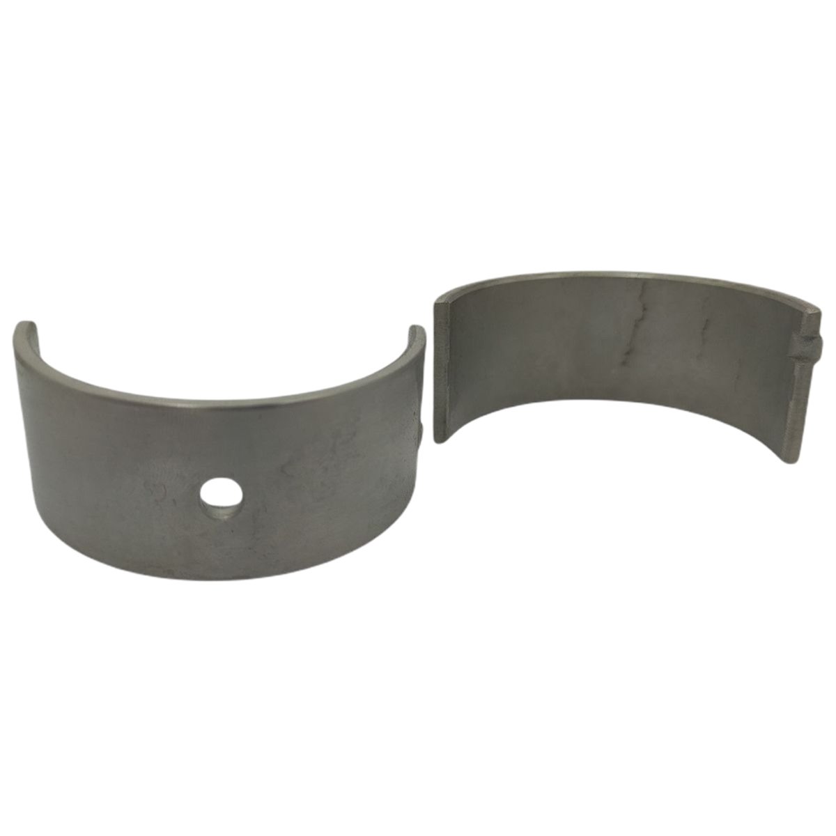 ROULEMENT PRINCIPAL (0.25): HATZ / Z108 / D108 / V108 / RÉFÉRENCE NOMBRE: 032 949 20