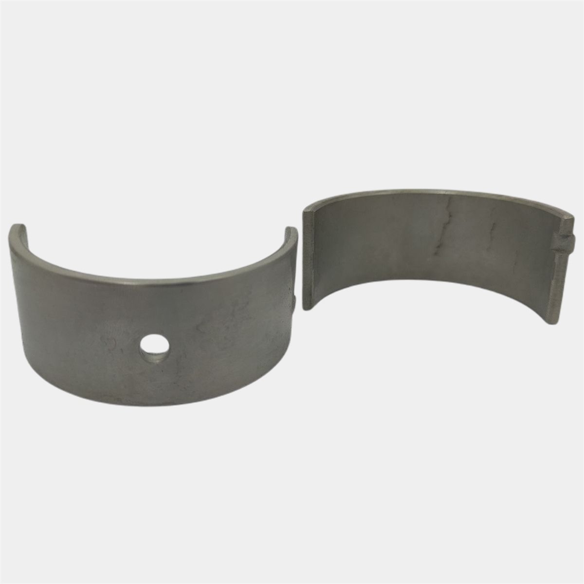 ROULEMENT PRINCIPAL (0.25): HATZ / Z108 / D108 / V108 / RÉFÉRENCE NOMBRE: 032 949 20
