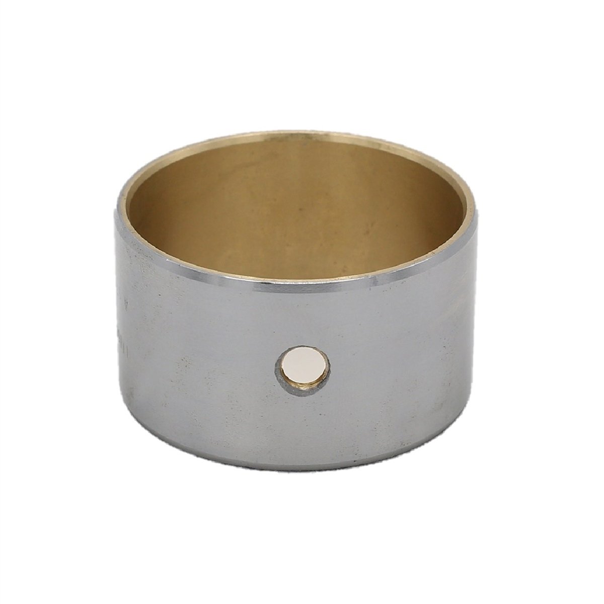 COJINETE PRINCIPAL (0.25 mm): LOMBARDINI / 9LD 560-2 / 9LD 625-2 / 10LD 400-2 / 12LD 435-2 / 12LD 475-2 / RUGGERINI - RD 290 / NÚMERO REFERENCIA: 1611 054