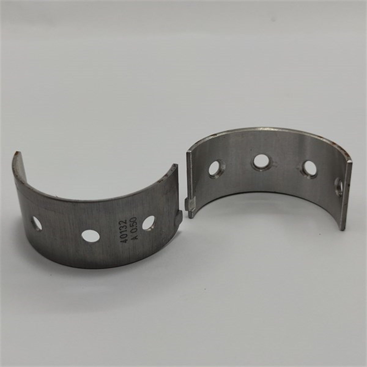 PALIER PRINCIPAL (0.25 mm): RUGGERINI / RD 92-2 / RD 920 / RD 180 / RD 200 / RD 210 / RD 220 / RD 240 / RD 270 / RD 278 / RD 952