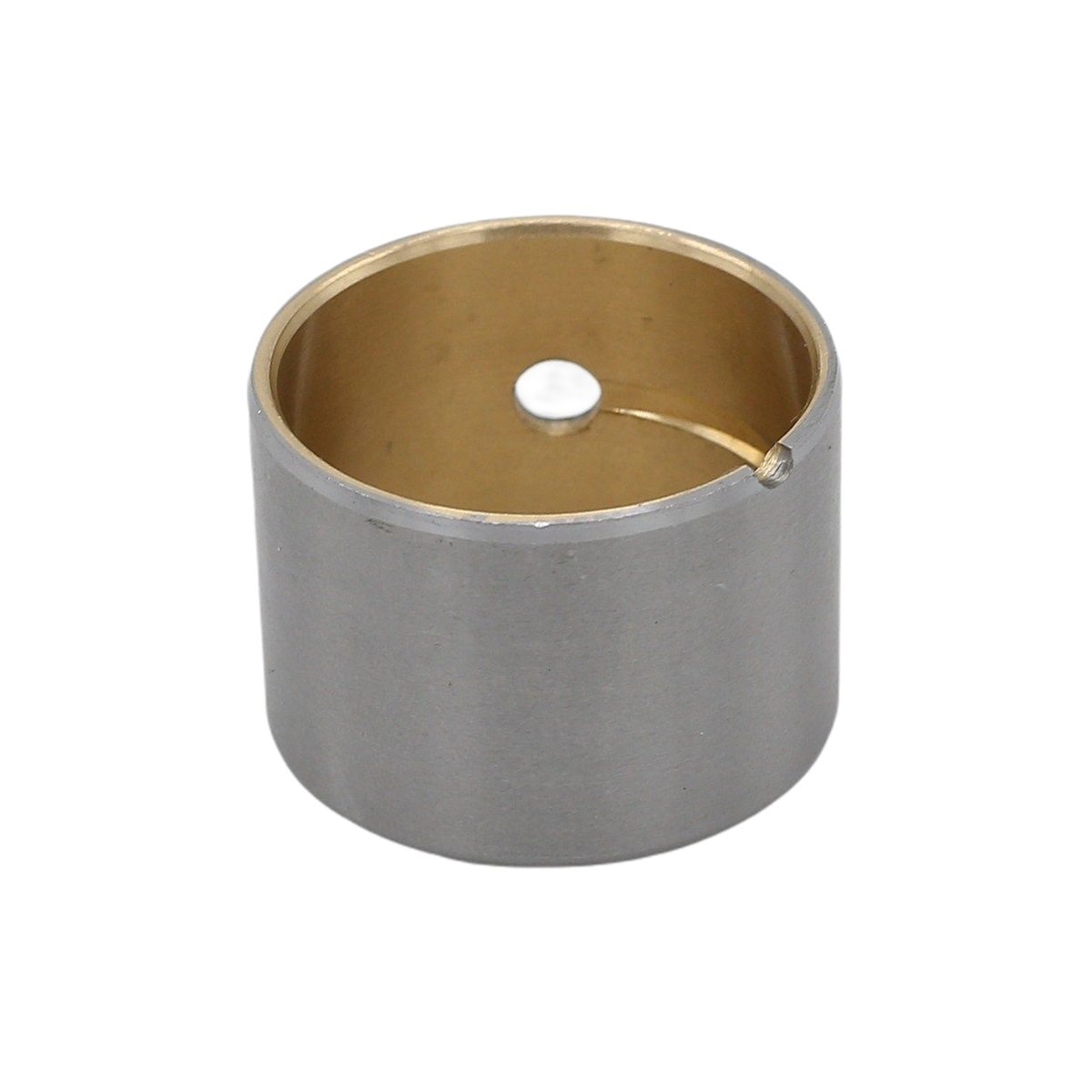 MAIN BEARING (0.25 mm) :  RUGGERINI / RY 70 / RY 75