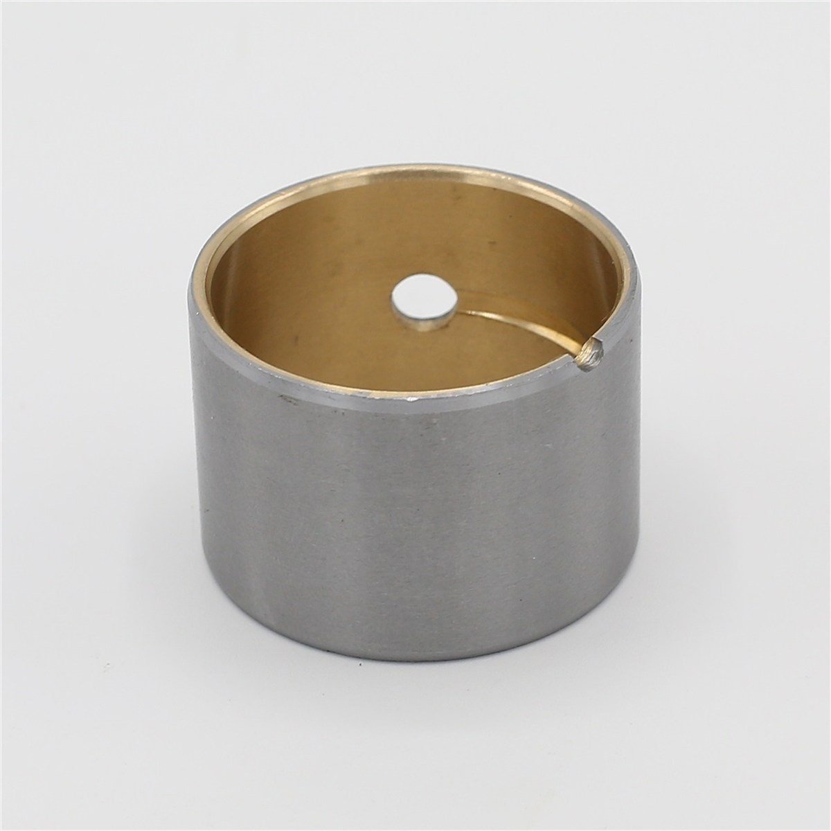 MAIN BEARING (0.25 mm) :  RUGGERINI / RY 70 / RY 75