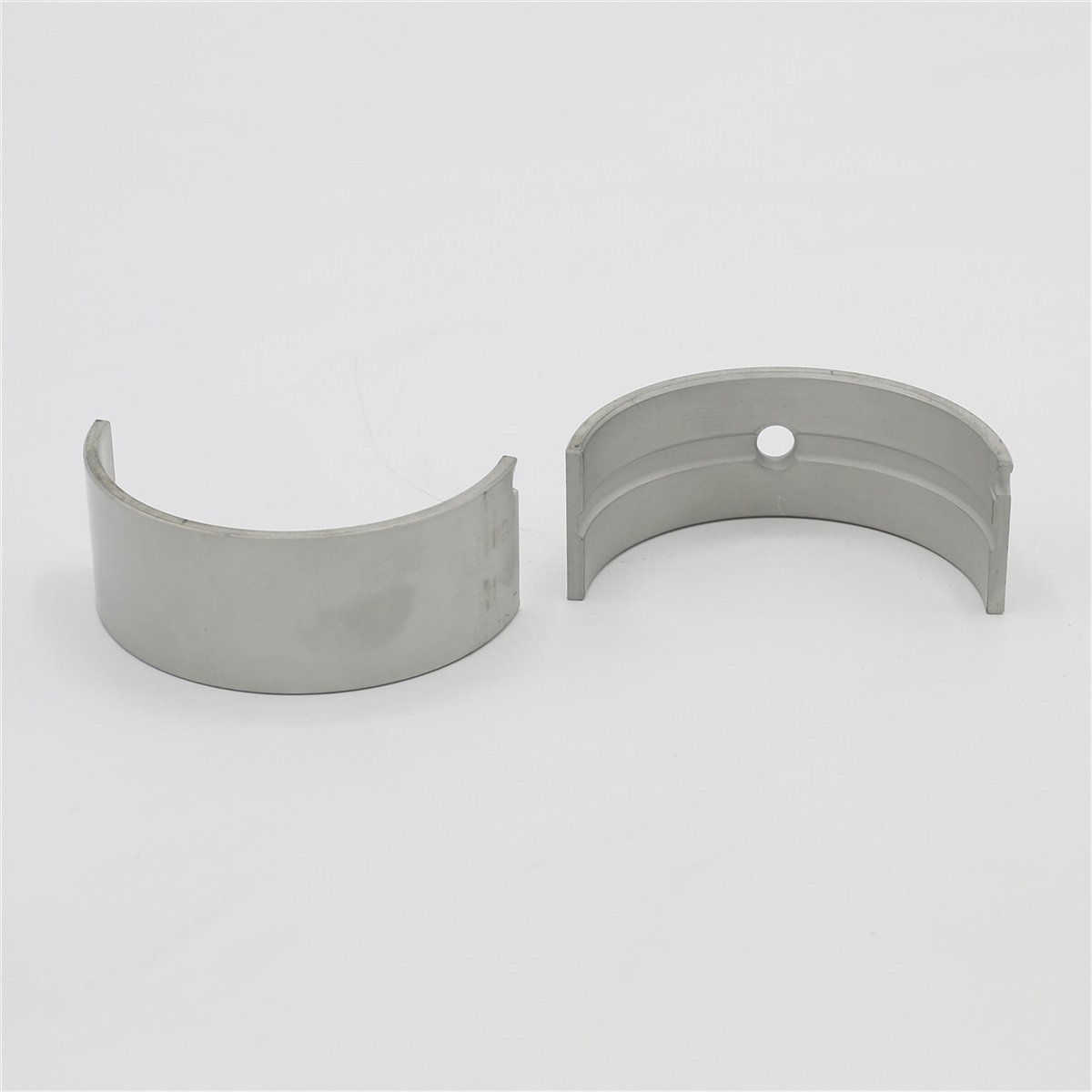 ROULEMENT PRINCIPAL (0.25): MWM / D 225 / D 325 / D 208 / D 308 / D 227 / D 327 / D 916 / D 917 / D 226 / KD 110.5 / KD 1105