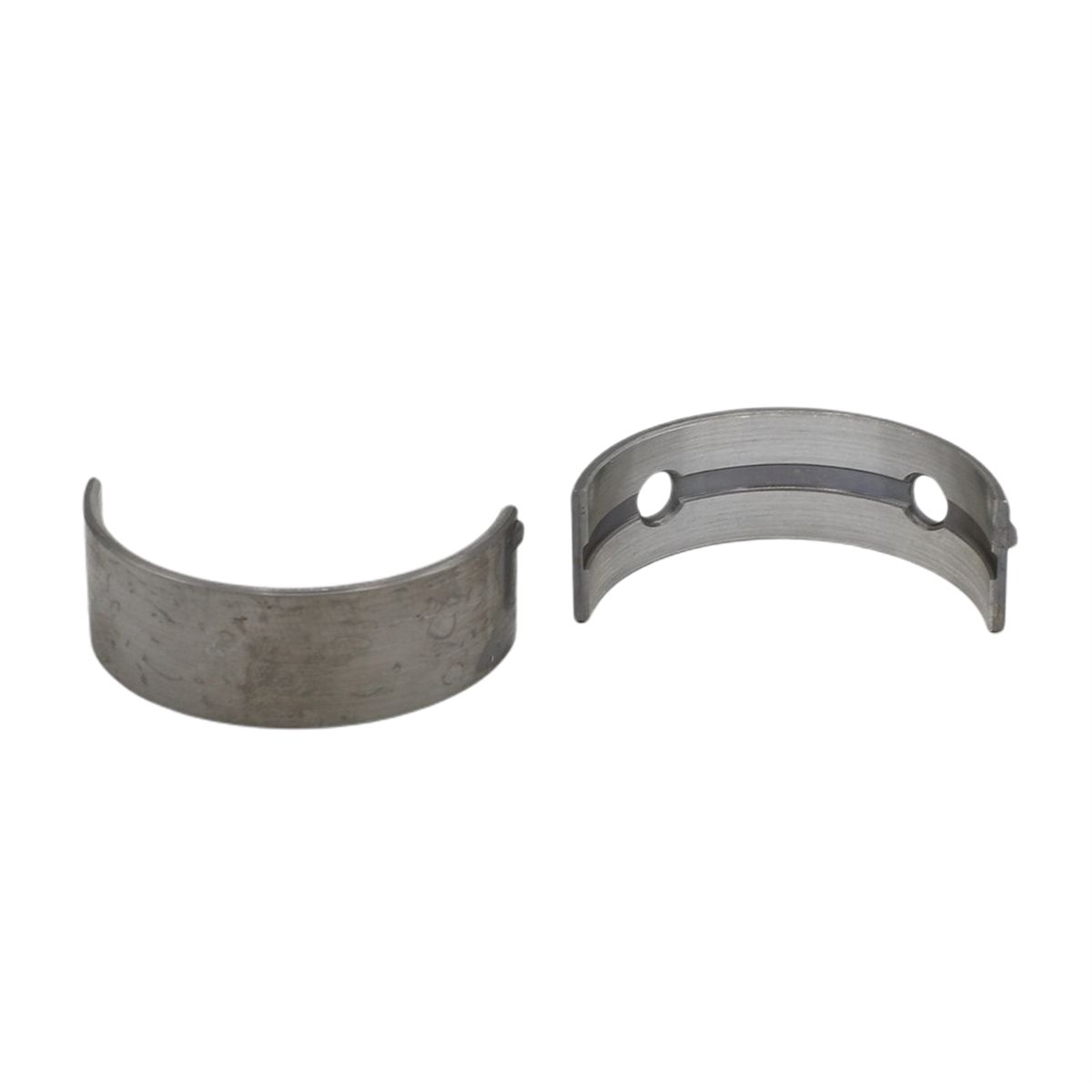 ОСНОВНОЙ ПОДШИПНИК (0.25): YANMAR / 3TNE78 / 3TNE82 / 3D82E / 3TNV78 / 3TNV82