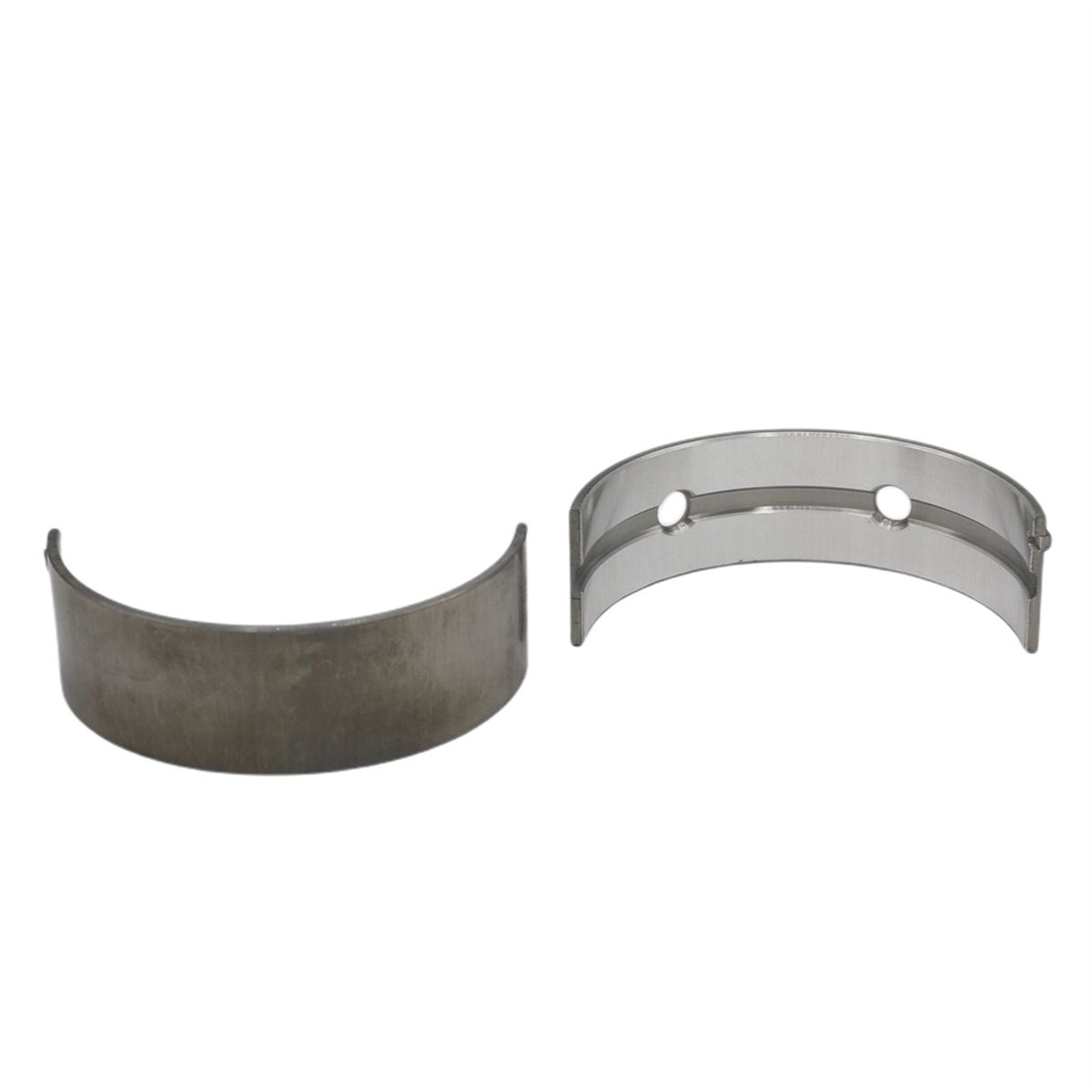 ROULEMENT PRINCIPAL (0.25): YANMAR / 4D106 / 4TNE106 / 4TNV106