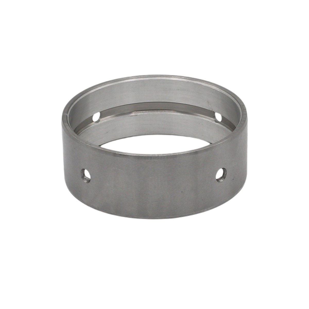 MAIN BEARING (0.40) : KUBOTA / D650 / D750 / D850 / D950 / V1100 / V1200 / Z500 / Z600 /