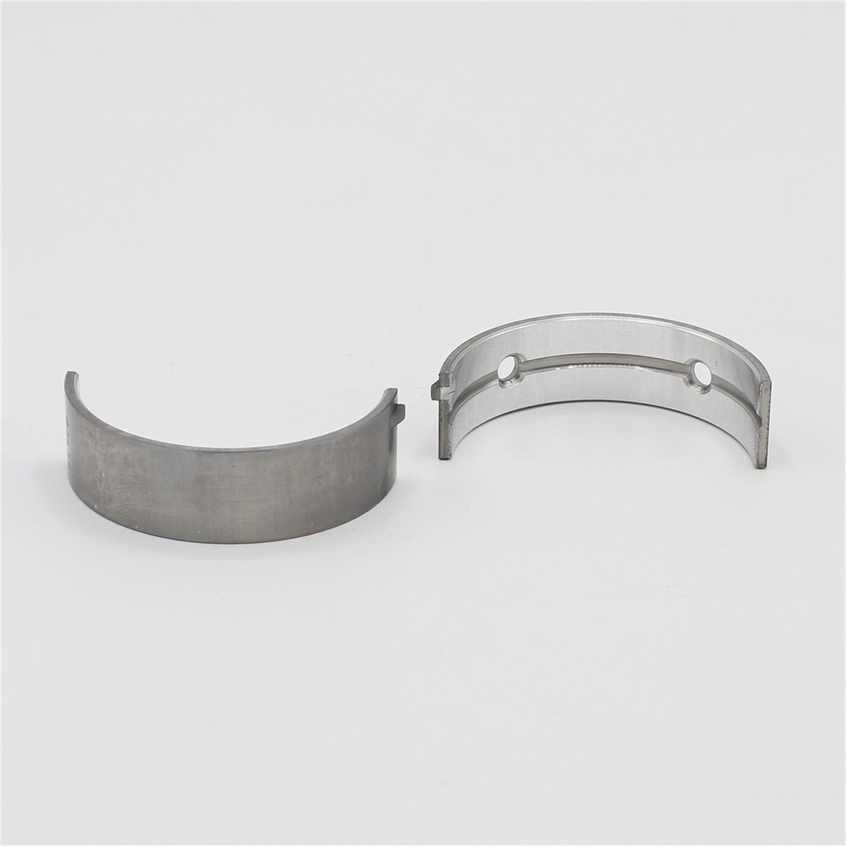 MAIN BEARING (0.40) : KUBOTA / D902 / Z602