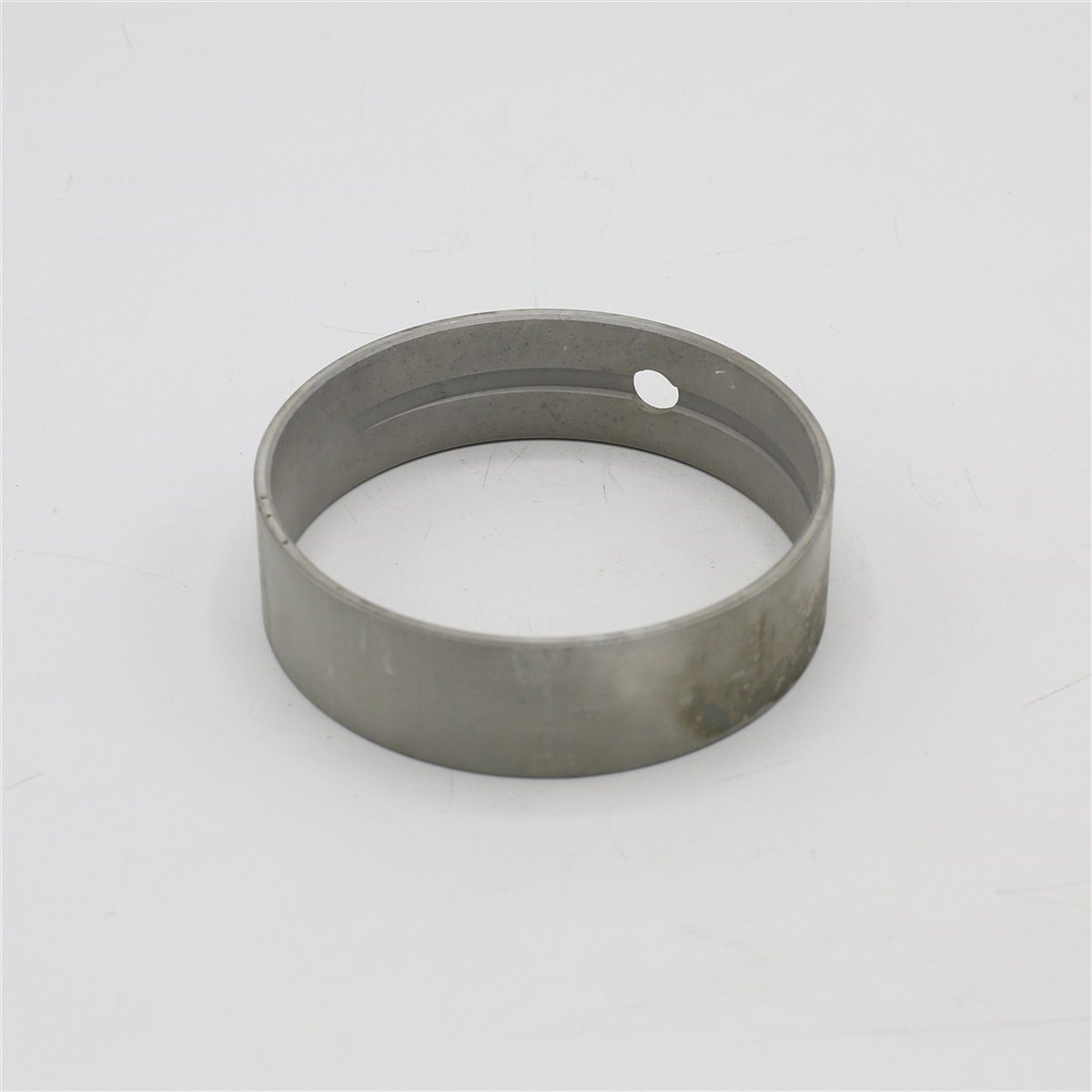 COJINETE PRINCIPAL (0.50): HATZ / E108 / Z108 / D108 / V108 / NÚMERO REFERENCIA: 032 898 00