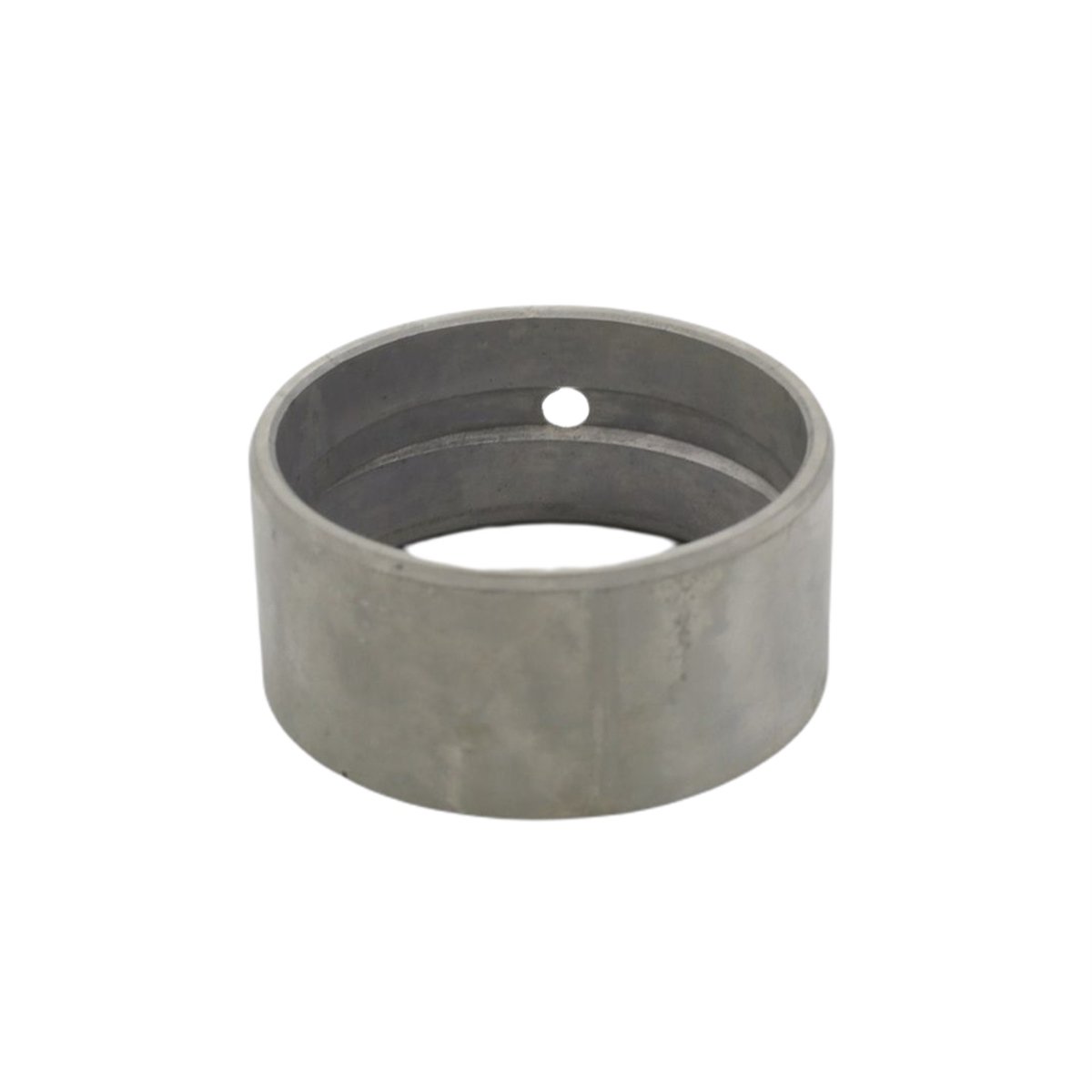 MAIN BEARING (0.50) : HATZ / E108 / Z108 / D108 / V108 / REFERENCE NUMBER: 032 892 01