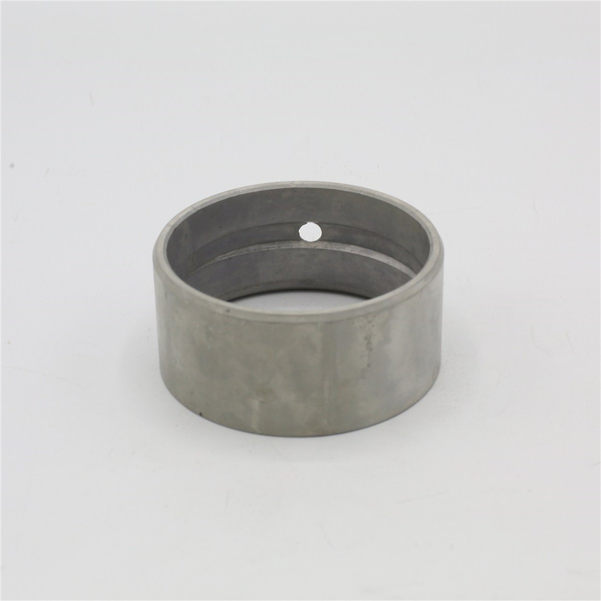 MAIN BEARING (0.50) : HATZ / E108 / Z108 / D108 / V108 / REFERENCE NUMBER: 032 892 01